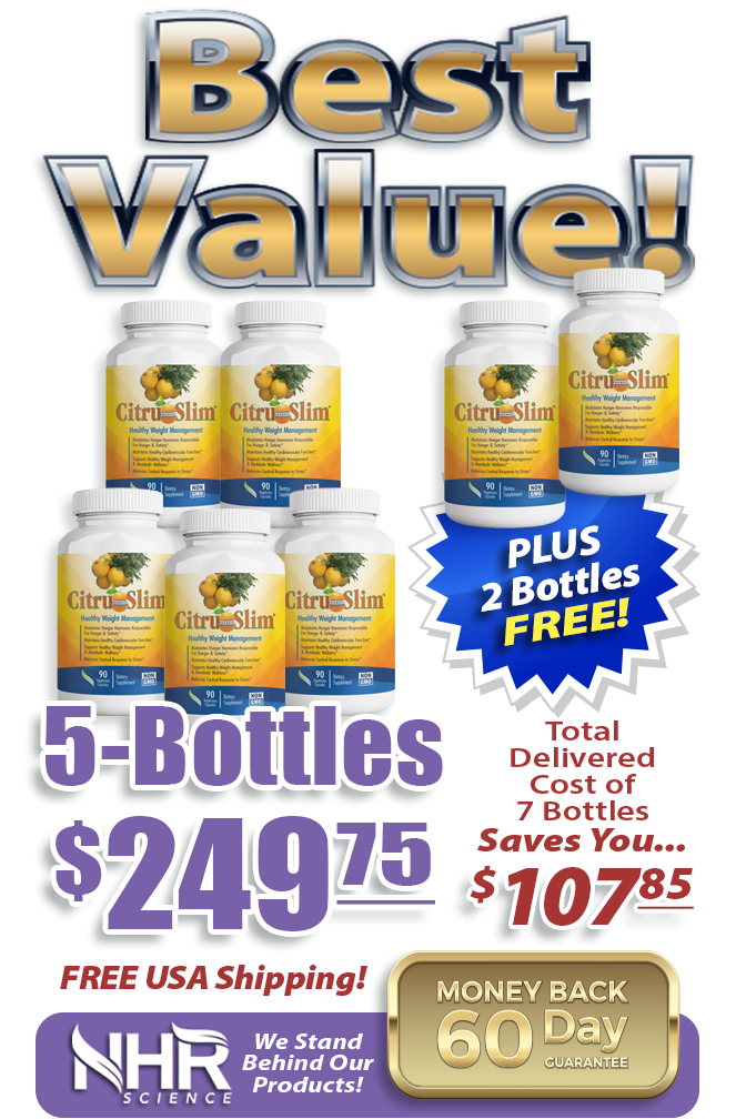 Buy Box Best Value V4